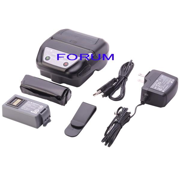 新品 TPM-7 ツールプラネット 診断機 スキャンツール OBD検査 車検 Toolplanet 【OBD検査専用機とプリンター付きセット！】 ツール