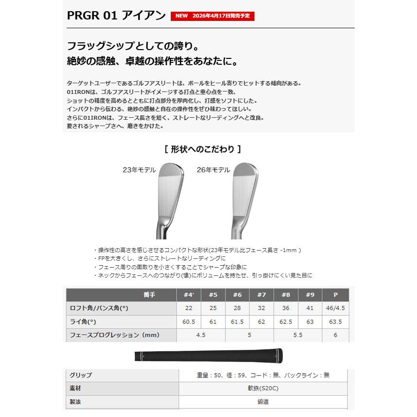 Project X 5.5 スチールシャフト 7本セット スポーツ別 PROJECT X RED