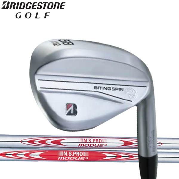 BRIDGESTONE（ブリヂストン） ブリヂストンゴルフ 2024 NEW ツアーB X 
