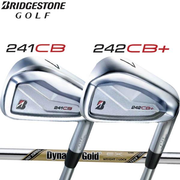 BRIDGESTONE（ブリヂストン） ブリヂストンゴルフ 2024 NEW ツアーB