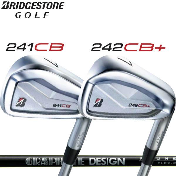 BRIDGESTONE（ブリヂストン） ブリヂストンゴルフ 2024 NEW ツアーB 
