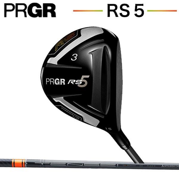 SOUNDS GOOD UNITED ARROWS レインウエア 上下セット M