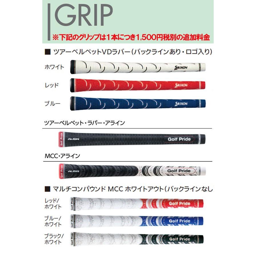 激安特価 レフティ 左用 スリクソン New Zxシリーズ Zx7 ドライバー スピーダー エボリューション7 6 5 4 ゼットエックス セブン Zx7 Dr Sp Le フォワードグリーン 通販 Yahoo ショッピング 限定価格セール Www Doctor Plan Com