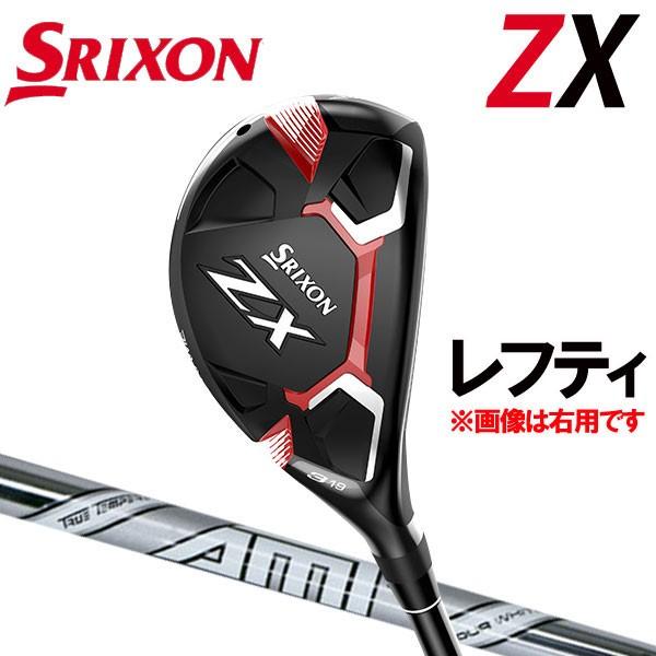 格安 セール レフティ 左用 ウッド型ユーティリティ Zxh H Amt Leならショッピング ランキングや口コミも豊富なネット通販 更にお得なpaypay残高も スマホアプリも充実で毎日どこからでも気になる商品をその場でお求めいただけます スポーツ スリクソン Zxh New