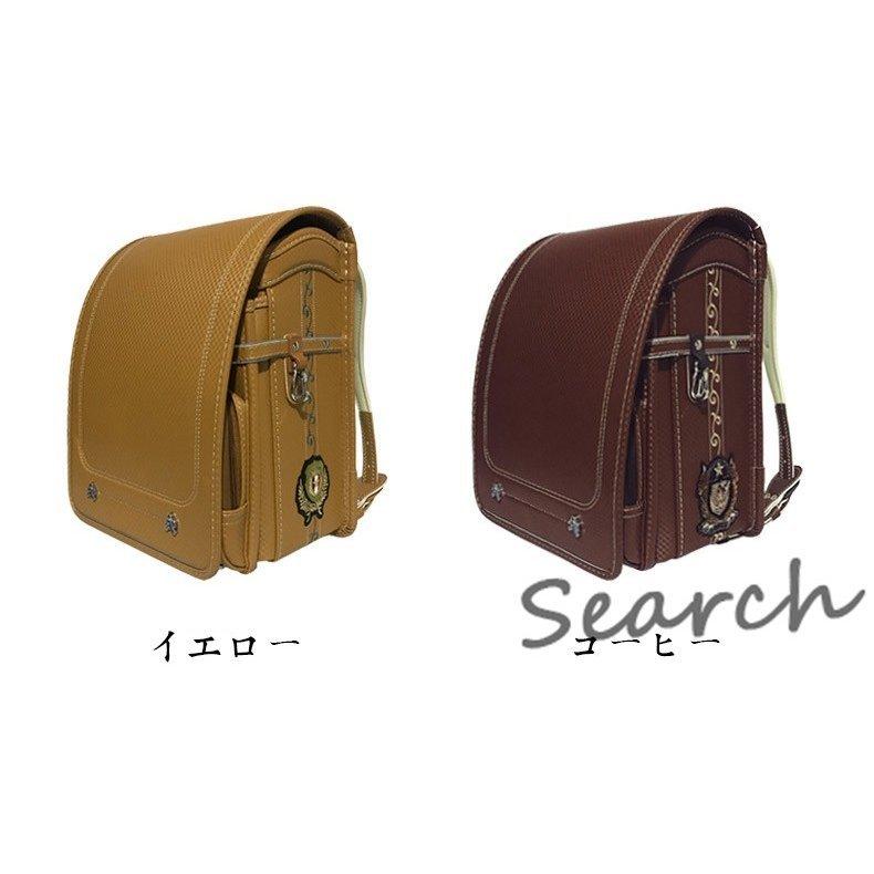 完成品 型落ち 教科書対応サイズ 女の子 男の子 ランドセル 女の子 男の子 ランドセル 半自動ロック 新作 高品質 大容量 軽量 防水通学 多機能 バッグ ランドセル Catalinadayschool Org