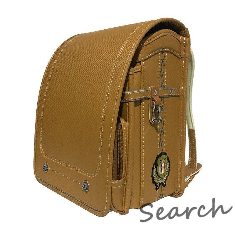 完成品 型落ち 教科書対応サイズ 女の子 男の子 ランドセル 女の子 男の子 ランドセル 半自動ロック 新作 高品質 大容量 軽量 防水通学 多機能 バッグ ランドセル Catalinadayschool Org