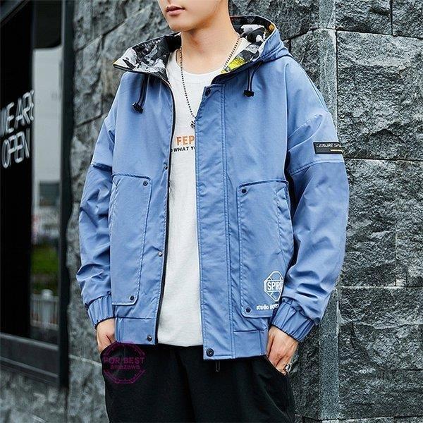 本格派ま 男性 カジュアル ブルゾン おしゃれ ウィンドブレーカー ジャケット ハイネック メンズ マウンテンパーカー 撥水加工 秋冬 防風 マウンテンパーカー 色 イエロー Www Walnutkitchen Com My