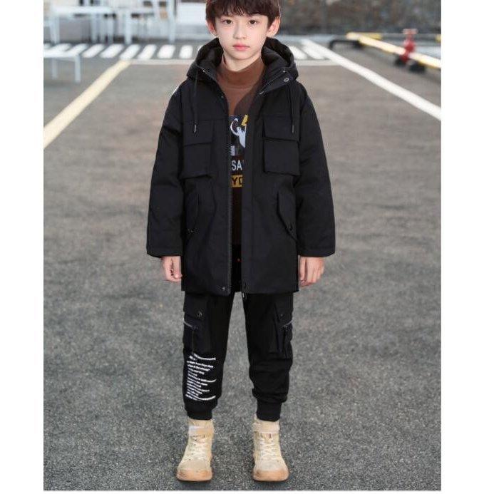 おしゃれ カジュアル 防寒コート ジャケット 男の子 アウター 中綿コート 子供服 キッズコート 厚手上着 寒さ対策 韓国風 結婚式 入園式 卒園式 旅行 お出かけ ジャケット ブルゾン カラー 1 Vest Doctum Edu Br