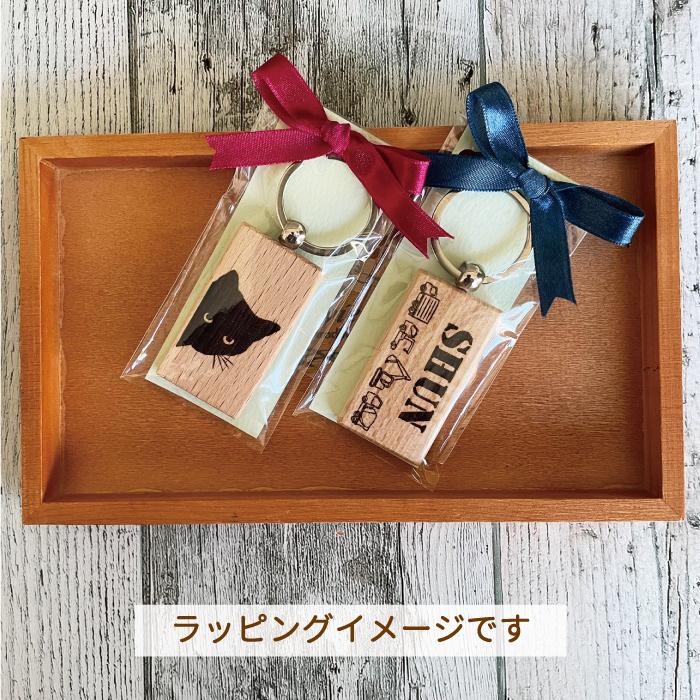 けい。ページ Adidas Atmos Originals ZX8000 G-SNK MASH UP ID9448 Men's