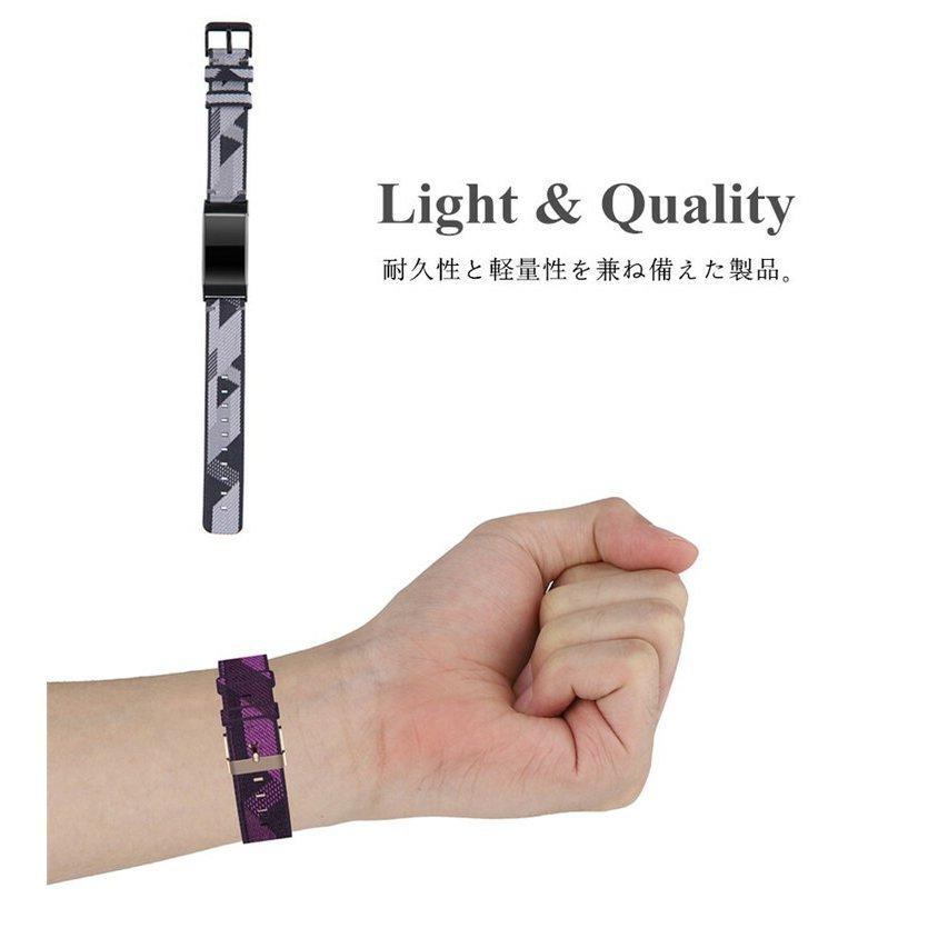 Gold S Gym ゴールドジム ループ付きリストラップ G3511 手首サポーター 固定 リストサポーター ベンチプレス ウエイト ウェイト トレーニング用品 トレーニンググッズ 筋トレ グッズ 筋力 Gold S Gym Ironman Web Shop 吸収性スウェットバンドパック スポーツリスト