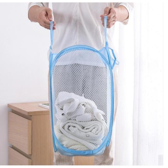 収納袋 バスケット 収納ポーチ ボックス 家用 洗面所 洗濯用 ベビーおもちゃ収納 ブランケット 収納箱 衣類 小物 雑貨収納ケース ベッドルーム 収納コンテナ人気 Cd19zyd017 Fouyou 通販 Yahoo ショッピング