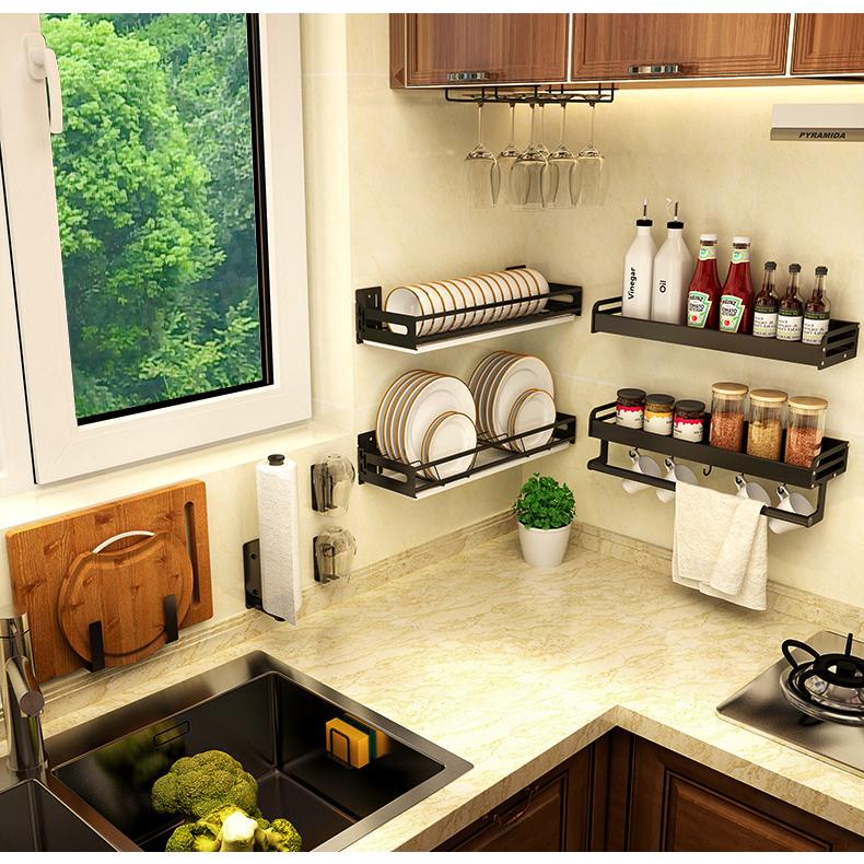 台所棚置物棚着地多層機能かご収納用品家庭用大全野菜貯蔵かご