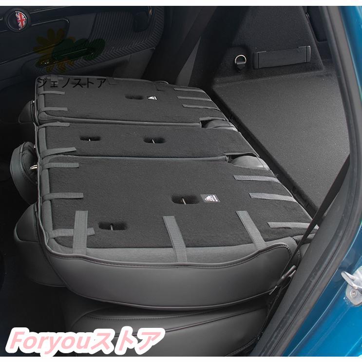 調整済】fernandes ZO-3 DIGIZO Hyper 電源OK 訳有 取扱説明書】DIGI