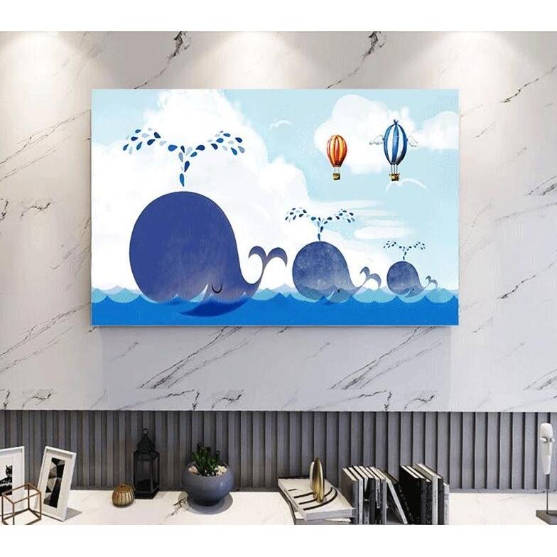 最安挑戦 テレビカバー 防塵カバー 液晶テレビカバー 可愛い 32インチ 室内用 ホコリ対策 汚れ防止 防塵 小物 おしゃれ Supplystudies Com