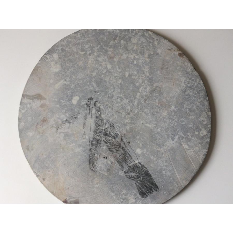 話題の人気 モロッコ産 ハイテーブル カウンターテーブル - retrace.ai