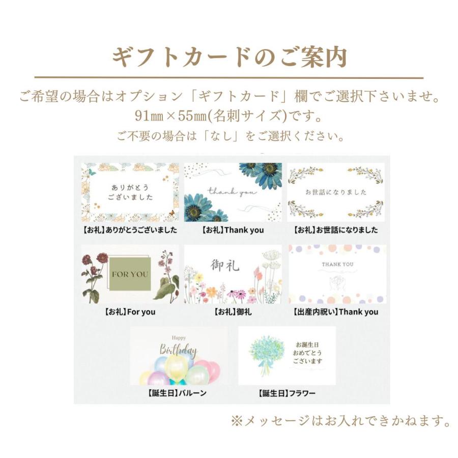 総額16200円 ヨックモック、モロゾフ 、フーシェ 洋菓子詰め合わせ