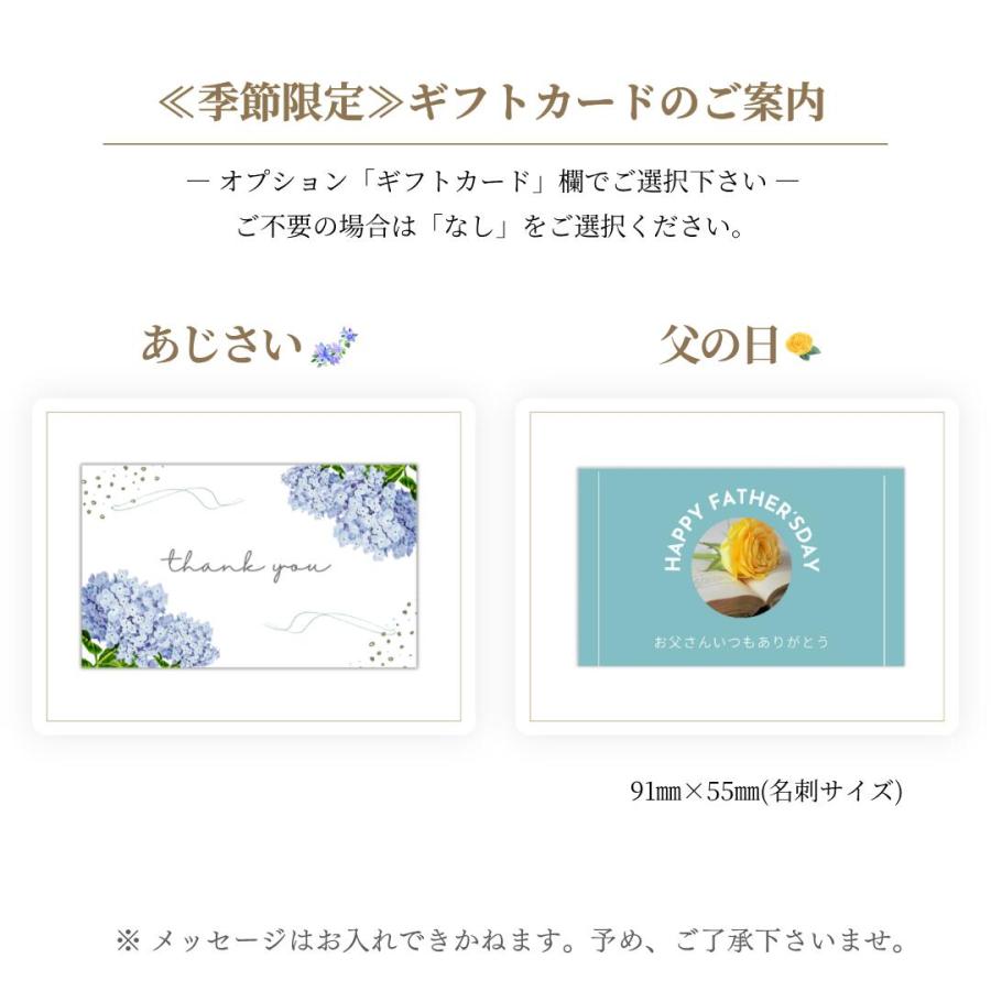 FOUCHER（フーシェ） クッキー お菓子 詰め合わせ ギフト 個包装 焼き