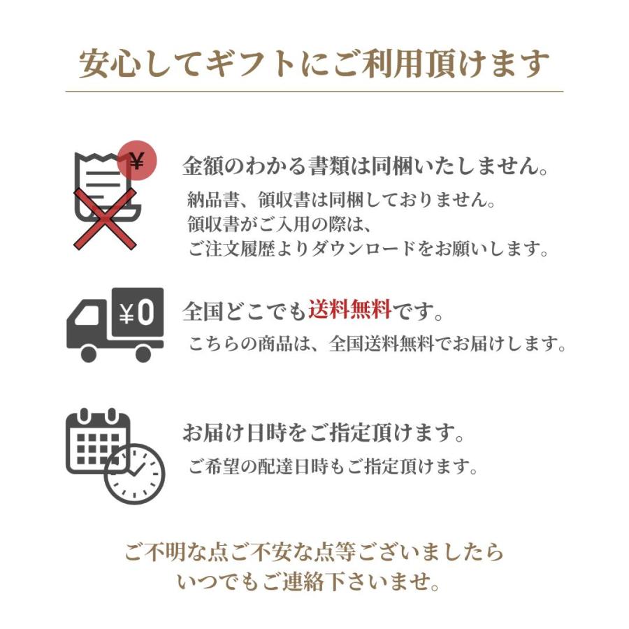 お菓子 ギフト クッキー お歳暮 2026 御歳暮 個包装 クッキー缶 30個入り 焼き菓子 詰め合わせ 公式 手土産 百貨店取扱 御礼 御供 内祝い 爆買 318259-F-AR-30 | FOUCHER | 19
