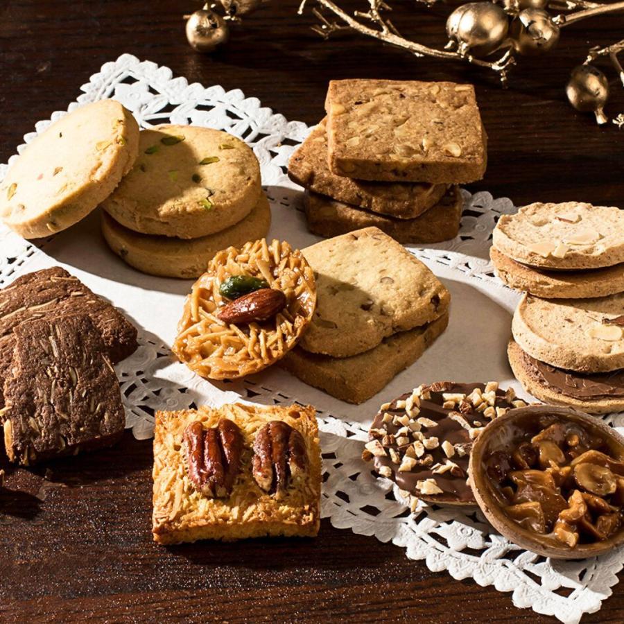 お菓子入れ　クッキージャー　ビィンテージ　ファーマーピッグ FOUCHER（フーシェ） ホワイトデー 2026 お菓子 詰め合わせ クッキー缶