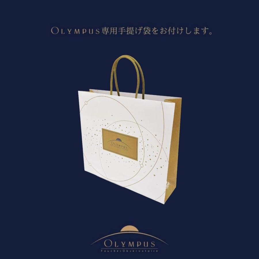 FOUCHER（フーシェ） バレンタイン 2026 チョコレート ギフト チョコ