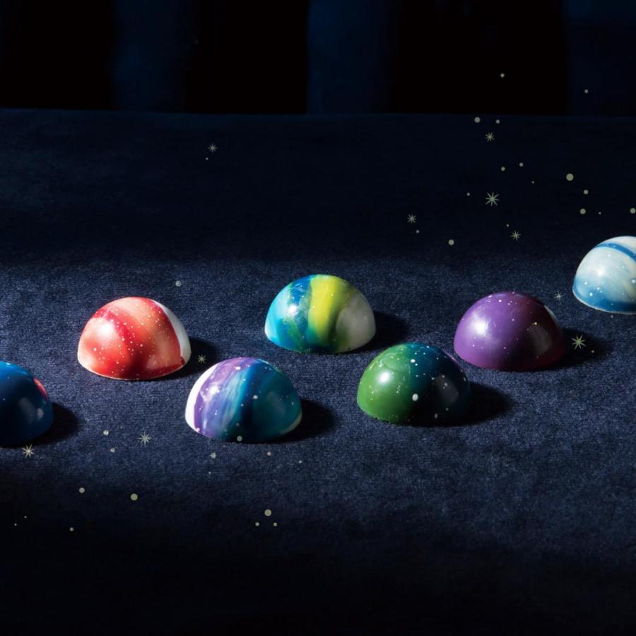 4/24 12:00まで　ホズ様フォーエードット AAAA. チョコレート 楽天市場】☆残り僅か☆【A配送】ル・ショコラ・ドゥ・アッシュ