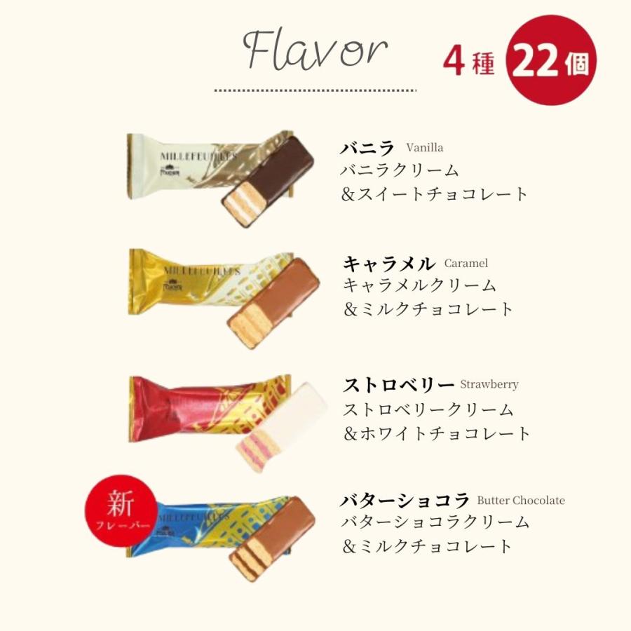 FOUCHER（フーシェ） ホワイトデー 2026 チョコレート ギフト スイーツ