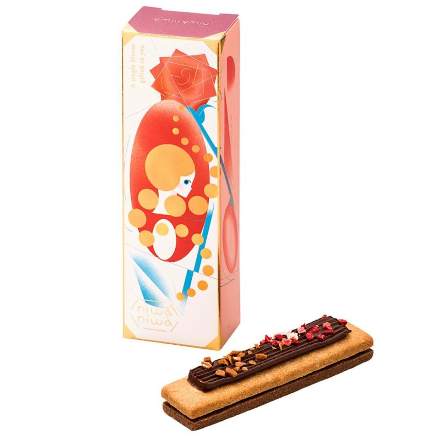 FOUCHER（フーシェ） ホワイトデー お返し バレンタイン 2026