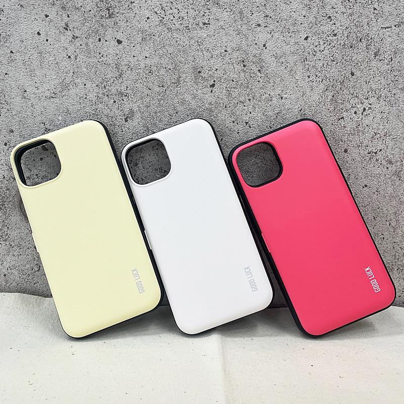 爆買 iphone16 iphone16pro iphone15 14 13 カードミラーケース 10色