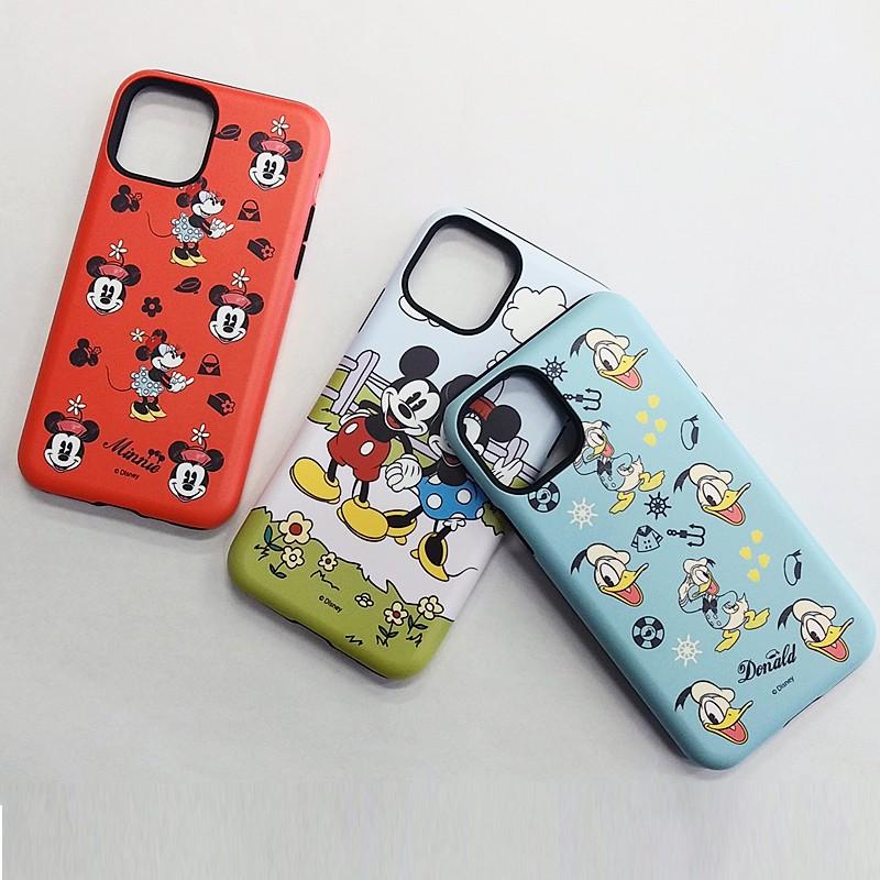 ディズニー ヴィンテージ シリコンバンパーケース Iphone ケース ディズニー E19 76 Fou Fouヤフー店 通販 Yahoo ショッピング
