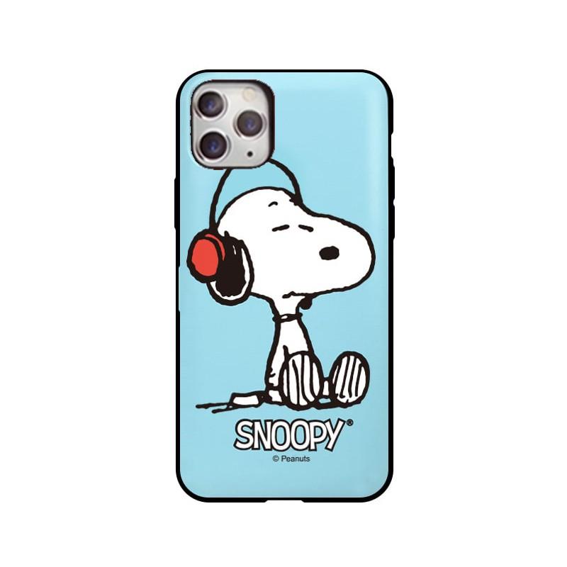 Peanuts Snoopy Hello カードケース スヌーピー Iphone14 Iphone13 Iphonese 11pro ケース E 18 Fou Fouヤフー店 通販 Yahoo ショッピング