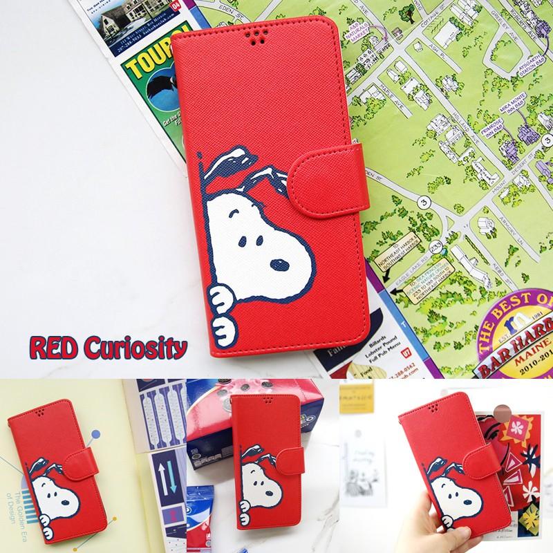 Iphone11 ケース 手帳 スヌーピー Peanuts Snoopy 手帳型 カードケース Iphone12 12pro Iphonese 第2世代 E 19 Fou Fouヤフー店 通販 Yahoo ショッピング
