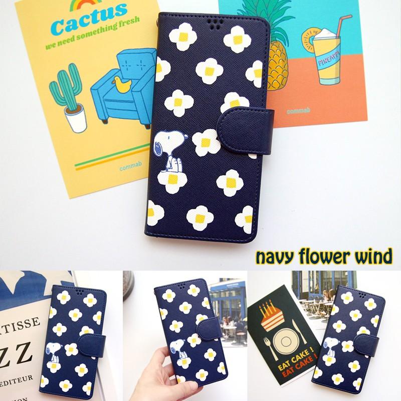 Iphone11 ケース 手帳 スヌーピー Peanuts Snoopy 手帳型 カードケース Iphone12 12pro Iphonese 第2世代 E 19 Fou Fouヤフー店 通販 Yahoo ショッピング