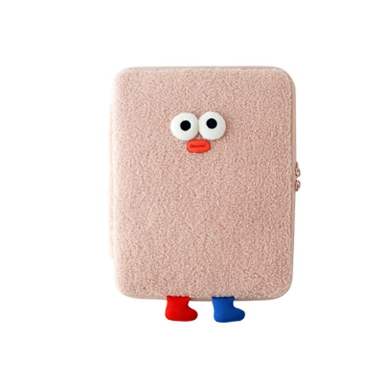 Brunch Brother 11inch タブレットケース ノートpcケース ラップトップケース 韓国 ブランチブラザー 正規品 E21 18 Fou Fouヤフー店 通販 Yahoo ショッピング