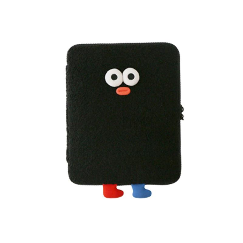 Brunch Brother（ブランチブラザー） タブレットケース 11inch ノート