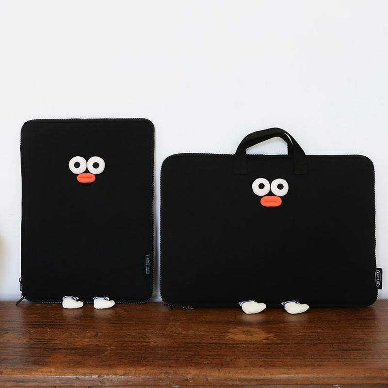 Brunch Brother（ブランチブラザー） パソコンケース 13インチ 15