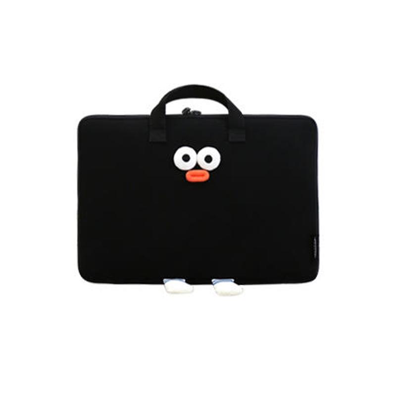 Brunch Brother（ブランチブラザー） パソコンケース 13インチ 15