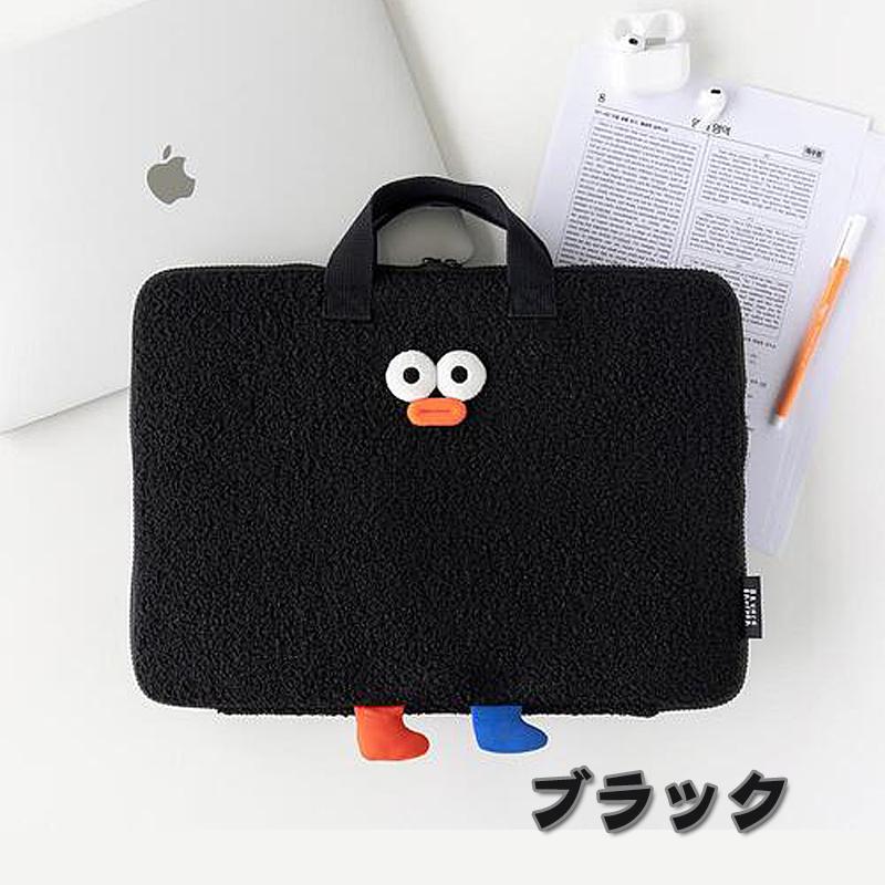 Brunch Brother（ブランチブラザー） パソコンケース 13インチ 15