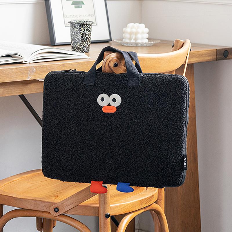 Brunch Brother（ブランチブラザー） パソコンケース 13インチ 15