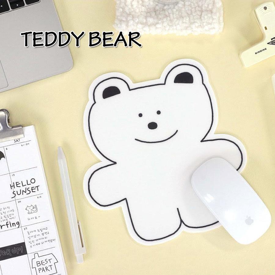 ひぃちゃん★激レア★★韓国メーカーLGマウスパッド② Amazon.co.jp: 星のカービィ マウスパッド ノンスリップ ラバー 星の