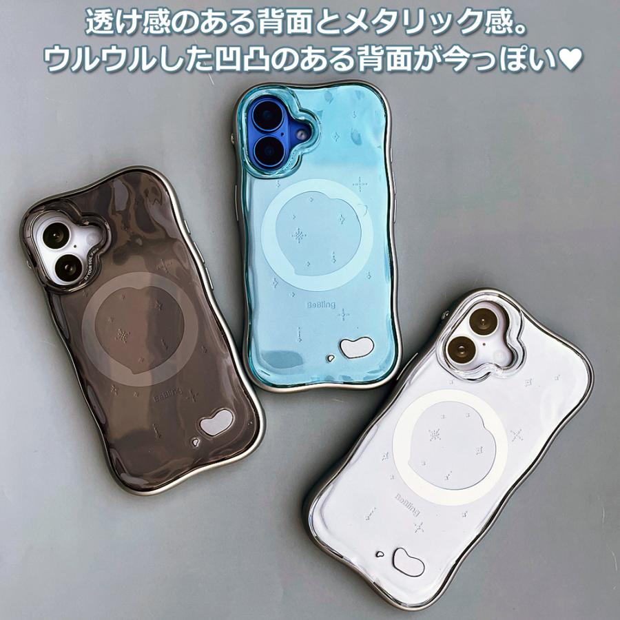 並行輸入正規品 iFace BeBling2 アイフェイス ビーブリング2 2way