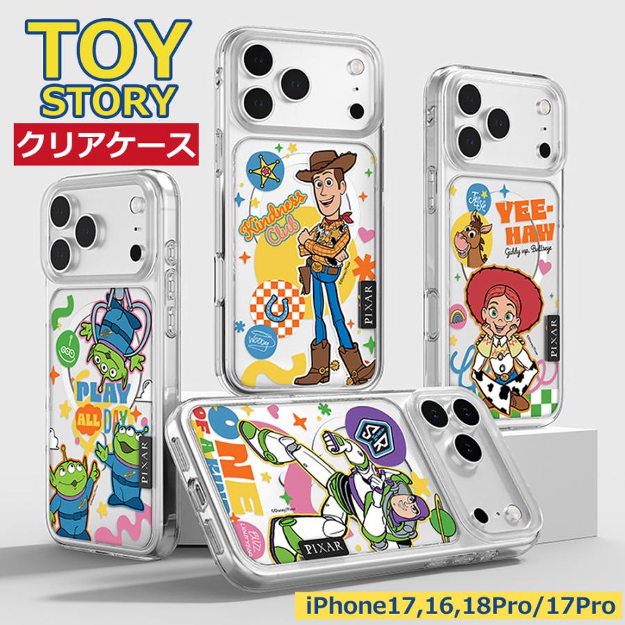 Disney（ディズニー） iPhone17 iPhone16 iPhone17Pro iPhone18Pro