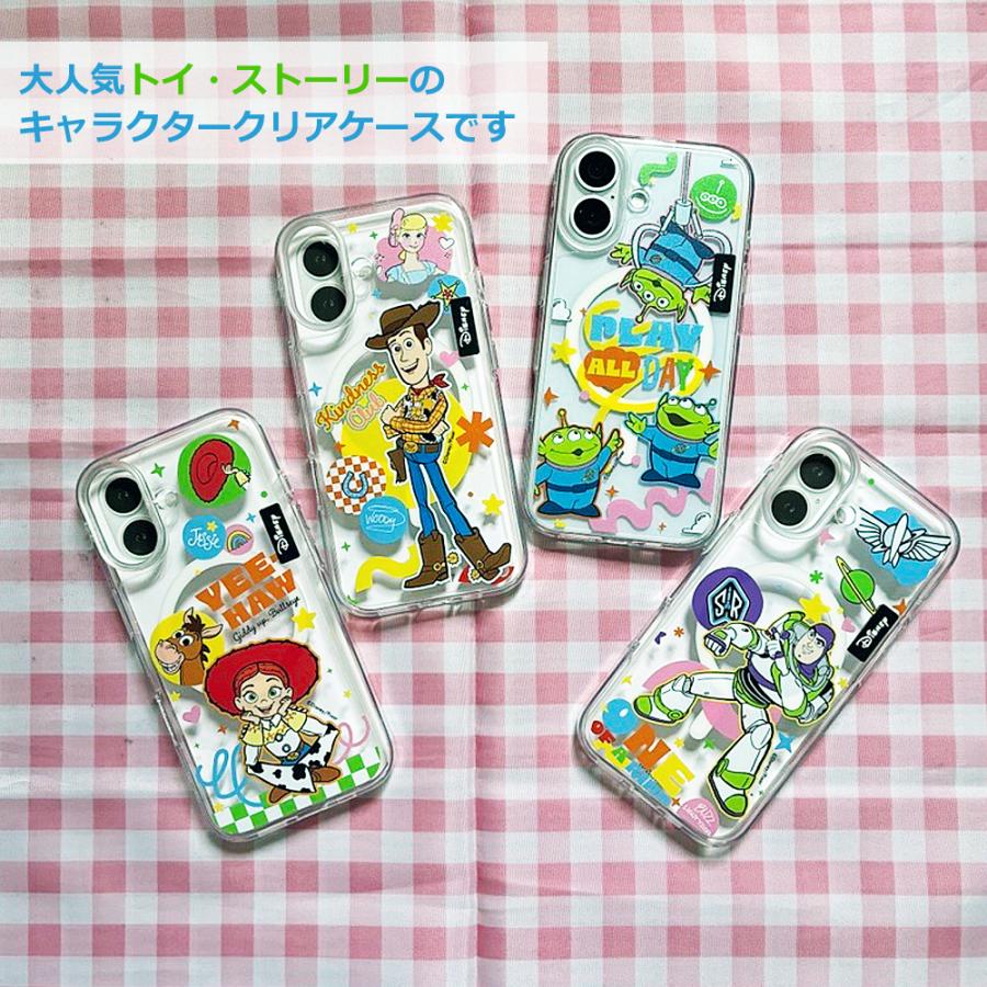 Disney（ディズニー） iPhone17 iPhone16 iPhone17Pro iPhone18Pro