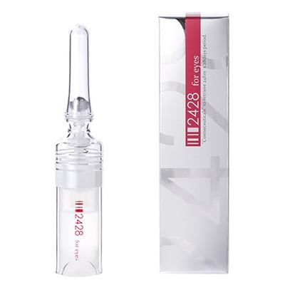 【2428】フォアアイズ 4.7ml|foulastore|02