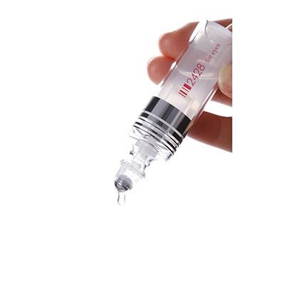 【2428】フォアアイズ 4.7ml|foulastore|03
