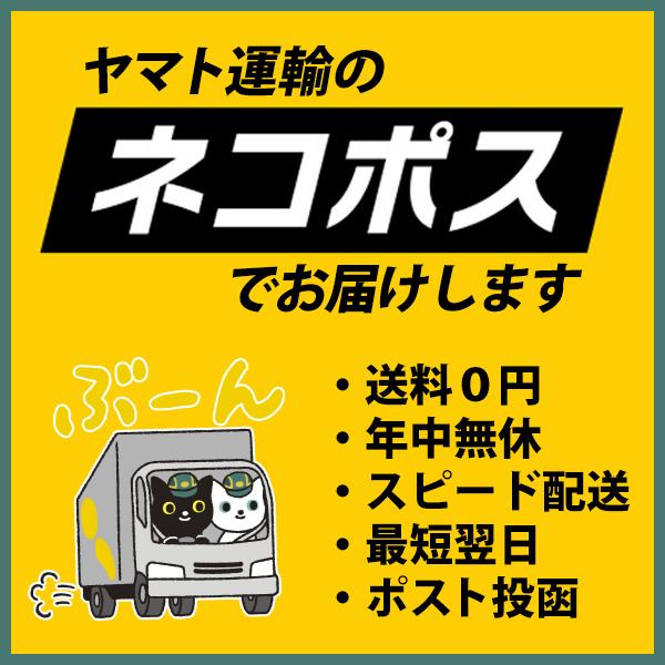 ファンデーションテープ (公式) 色合わせセット 5色 5枚入 タトゥー 刺青 隠し シール 傷跡 リスカ ピアス 隠す テープ 眉消し 防水 日本製 ログインマイライフ |  | 20