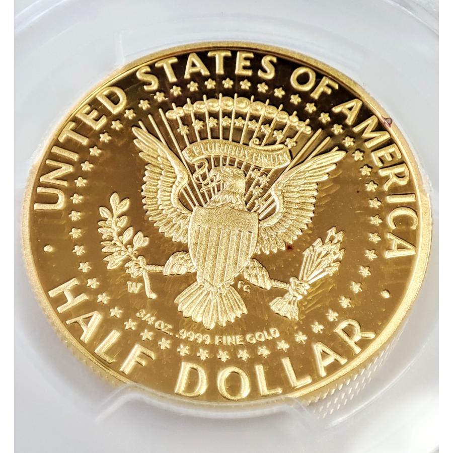 金貨 50周年記念 ケネディ大統領コイン 2014年 希少 アメリカ 50 金貨 50周年記念 ケネディ大統領コイン 2014年 希少 アメリカ 50