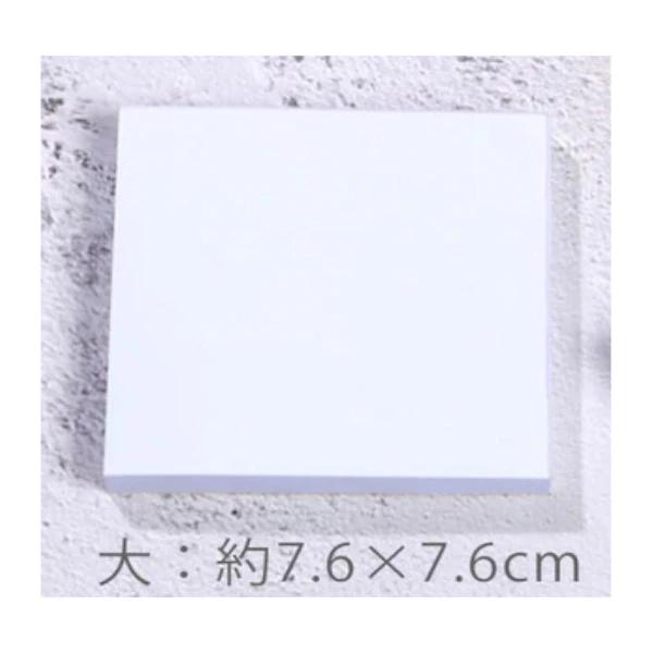 ジェルネイル 使い捨て ネイルペーパーパレット ミキシングパレット 約