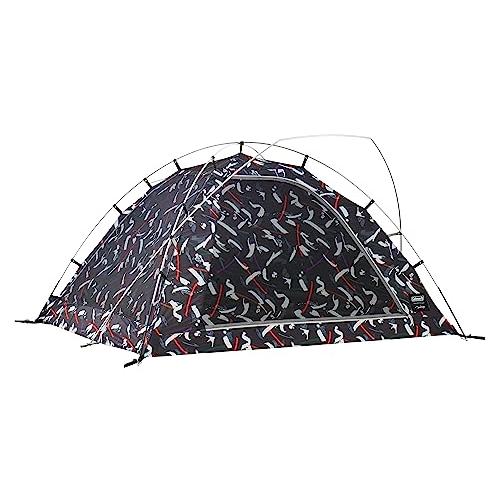 Coleman(コールマン) テント ツーリングドーム/LX : 四つ葉