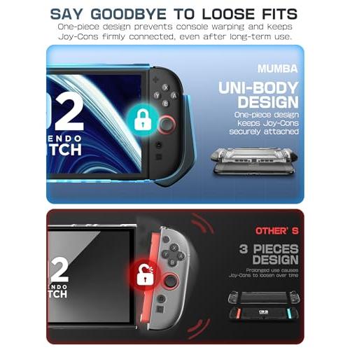 さんぽ　Nintendo Switch Nintendo Switch Lite Animal Crossing | My Nintendo Store