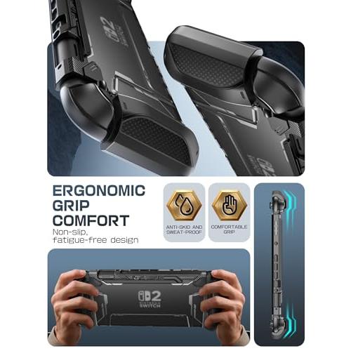 Nintendo Switch 2 ほぼ新品 Nintendo Switch スイッチ2 本体 通常版 NintendoSwitch2 : ゴマ